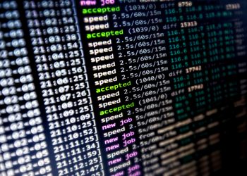 Bitcoin Cash Miners Undo Attacker’s Transactions With ‘51% Attack’