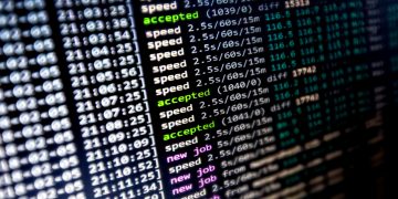 Bitcoin Cash Miners Undo Attacker’s Transactions With ‘51% Attack’