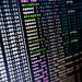 Bitcoin Cash Miners Undo Attacker’s Transactions With ‘51% Attack’