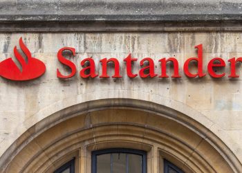Santander, LeasePlan Testing Nivaura’s Blockchain-Based Floating Rate Bond