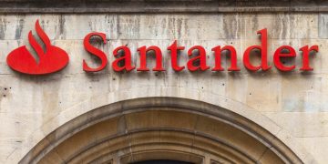 Santander, LeasePlan Testing Nivaura’s Blockchain-Based Floating Rate Bond