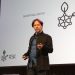 RIF Launches ‘Layer 3’ Network to Scale Bitcoin-Based Smart Contracts, Tokens