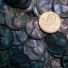 MakerDAO Votes to Decrease Stablecoin Fees for First Time in 5 Months