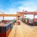 Bitfury, Tech Firm Mphasis Plan Blockchain Disruption in Trade Finance