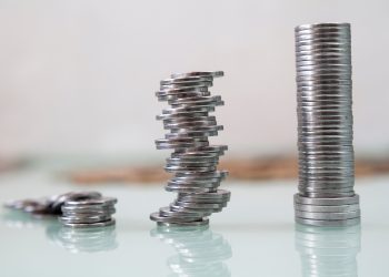 DAI Stablecoin’s Stability Fee Nears 20% After Latest MakerDAO Vote