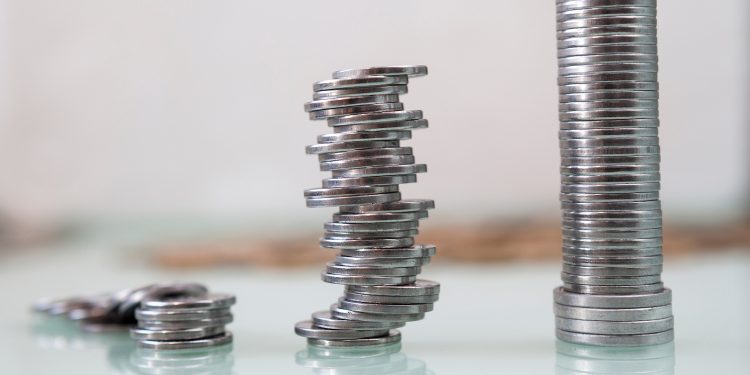 DAI Stablecoin’s Stability Fee Nears 20% After Latest MakerDAO Vote