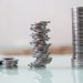 DAI Stablecoin’s Stability Fee Nears 20% After Latest MakerDAO Vote