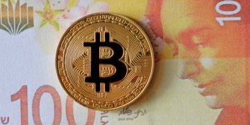 Israeli Court Rules Bitcoin Is an Asset in Feud Over Tax Payment