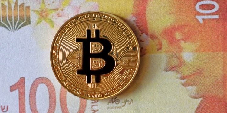 Israeli Court Rules Bitcoin Is an Asset in Feud Over Tax Payment