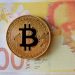 Israeli Court Rules Bitcoin Is an Asset in Feud Over Tax Payment