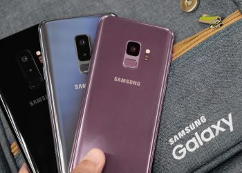 Samsung to Roll Out Crypto Features on Budget Galaxy Phones