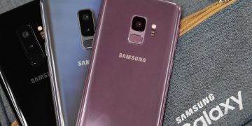 Samsung to Roll Out Crypto Features on Budget Galaxy Phones