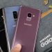 Samsung to Roll Out Crypto Features on Budget Galaxy Phones