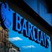 Barclays Leads $5.5 Million Round for Blockchain Business Payments Startup