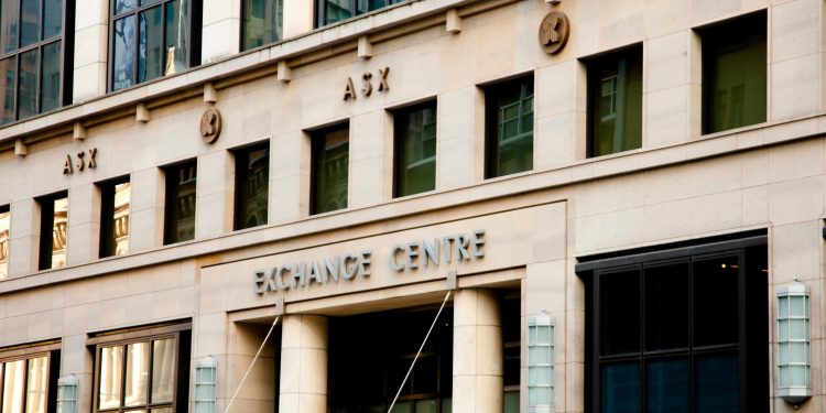 ASX Is Letting Clients Test Its In-the-Works Blockchain Settlement System