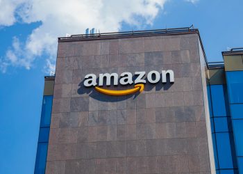 Amazon Web Services Opens Blockchain Building Service Up for Wider Use