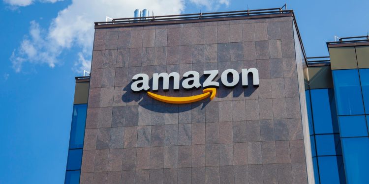 Amazon Web Services Opens Blockchain Building Service Up for Wider Use