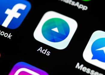 Facebook Softens Policy on Crypto and Blockchain Ads