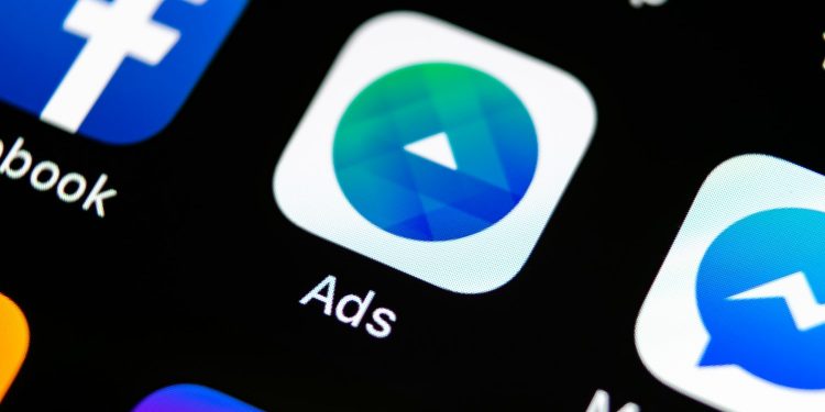 Facebook Softens Policy on Crypto and Blockchain Ads