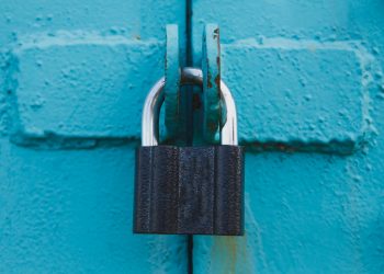 ‘Critical’ MakerDAO Vulnerability Could Have Frozen Voter Funds, Auditors Say