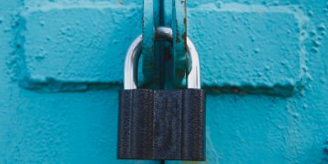 ‘Critical’ MakerDAO Vulnerability Could Have Frozen Voter Funds, Auditors Say