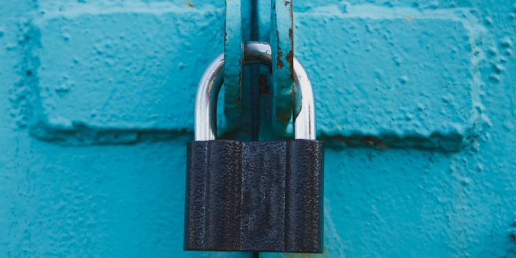 ‘Critical’ MakerDAO Vulnerability Could Have Frozen Voter Funds, Auditors Say