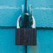 ‘Critical’ MakerDAO Vulnerability Could Have Frozen Voter Funds, Auditors Say