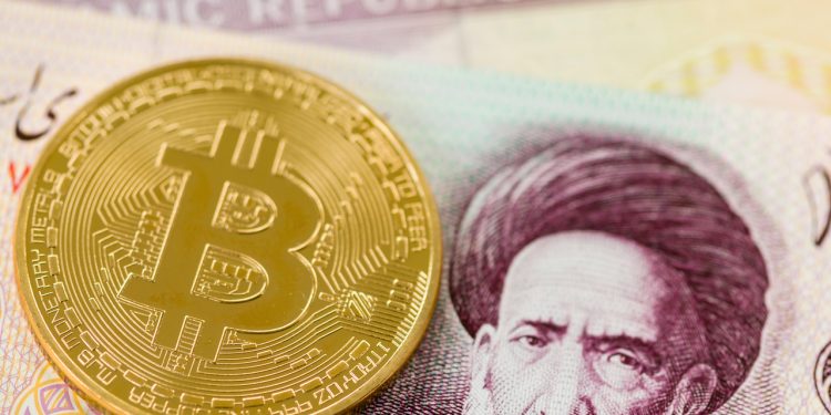 LocalBitcoins Bans Bitcoin Buying in Iran in Blow to Rising Crypto Commerce
