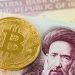 LocalBitcoins Bans Bitcoin Buying in Iran in Blow to Rising Crypto Commerce