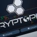 Hacked Cryptocurrency Exchange Cryptopia Goes Into Liquidation