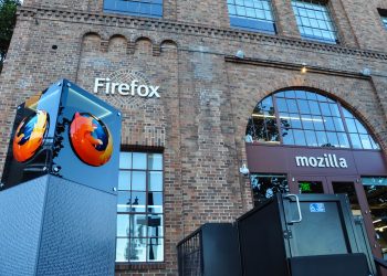 Firefox Browser Adds Option to Automatically Block Crypto Mining Scripts