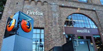 Firefox Browser Adds Option to Automatically Block Crypto Mining Scripts