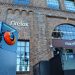 Firefox Browser Adds Option to Automatically Block Crypto Mining Scripts