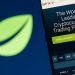 ‘Not a White Paper’: Marketing Document Details $1 Billion Bitfinex Token Sale