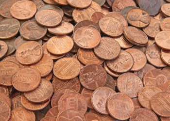 Ethereum-Powered Social Network Cent Launches Payments via Chat