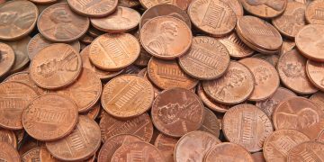 Ethereum-Powered Social Network Cent Launches Payments via Chat