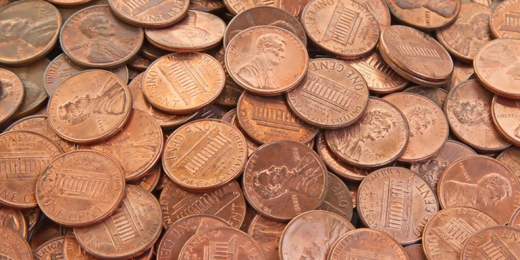 Ethereum-Powered Social Network Cent Launches Payments via Chat
