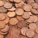 Ethereum-Powered Social Network Cent Launches Payments via Chat