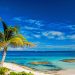 Bahamas Securities Regulator Proposes Rules for Token Sales