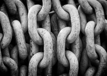Yes, You May Need a Blockchain