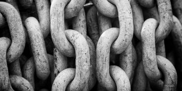 Yes, You May Need a Blockchain