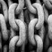 Yes, You May Need a Blockchain