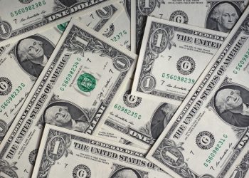 Ethereum Stablecoin DAI Has Returned to Its Highly Sought Dollar Value