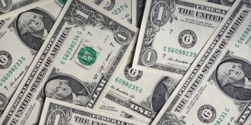 Ethereum Stablecoin DAI Has Returned to Its Highly Sought Dollar Value