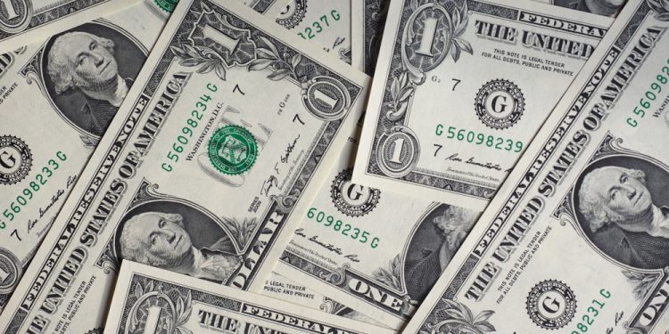 Ethereum Stablecoin DAI Has Returned to Its Highly Sought Dollar Value