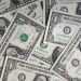 Ethereum Stablecoin DAI Has Returned to Its Highly Sought Dollar Value