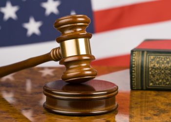 Crypto Investor Awarded Over $75 Million in SIM-Swapping Hack Case