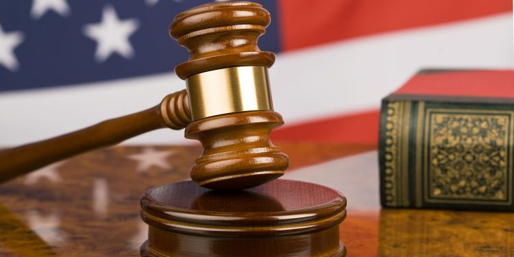 Crypto Investor Awarded Over $75 Million in SIM-Swapping Hack Case