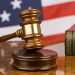 Crypto Investor Awarded Over $75 Million in SIM-Swapping Hack Case