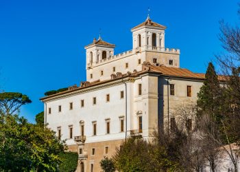 There’s a New Medici Bank After 500 Years, And This Time It’s Crypto-Friendly